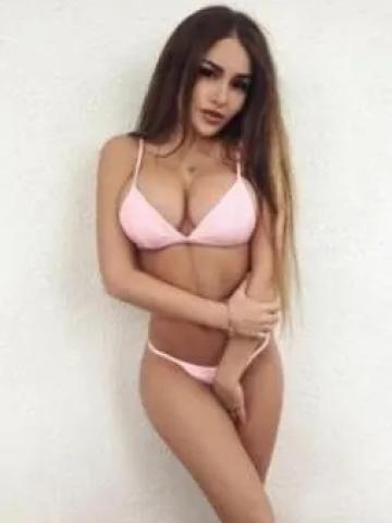 Ирина